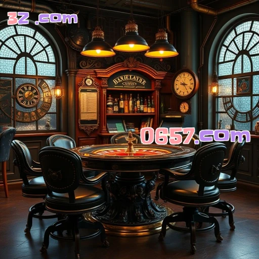 0657.com Cassino Online