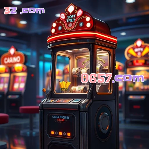 Recursos Incríveis do App do 0657.com Para Gamers