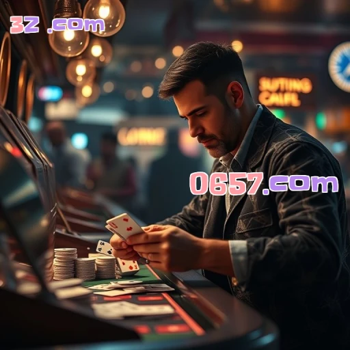 Promoções Imperdíveis no 0657.com: Surpresas a Cada Clique