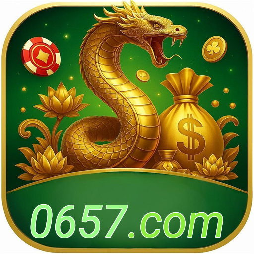 0657.com logo